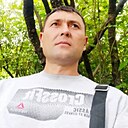 Александр, 51 год
