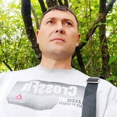 Фотография мужчины Александр, 51 год из г. Чебоксары