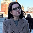 Наталья, 39 лет
