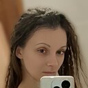 Нелли, 38 лет