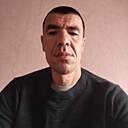 Толиб, 42 года