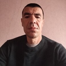 Фотография мужчины Толиб, 42 года из г. Кирсанов