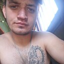 Артем, 26 лет