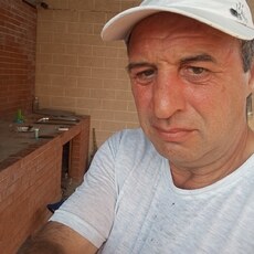 Фотография мужчины Генадий, 55 лет из г. Кропоткин