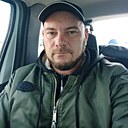 Сергей, 40 лет