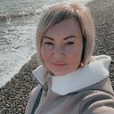 Лола, 42 года