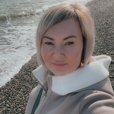 Фотография девушки Лола, 42 года из г. Березовский (Свердловская Обл)