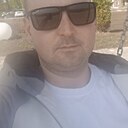 Александр, 31 год