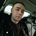 Роман, 35 лет