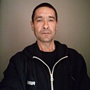 Александр, 47 лет