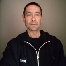 Фотография мужчины Александр, 47 лет из г. Нижний Новгород