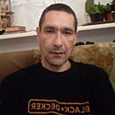 Александр, 47 лет