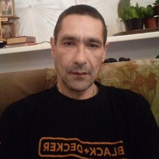 Фотография мужчины Александр, 47 лет из г. Нижний Новгород