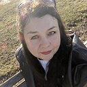 Наталья, 37 лет