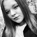 Лена, 24 года