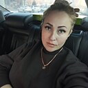 Виктория, 37 лет