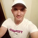 Ростислав, 44 года