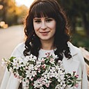 Наталья, 28 лет