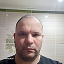Дима, 48 лет