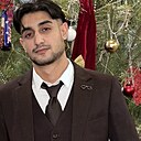 Стас, 23 года