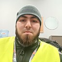 Сарвар, 31 год