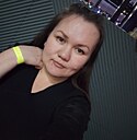 Нур Йыйа, 38 лет