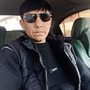 Алишер, 40 лет