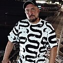 Александр, 45 лет