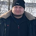 Евгений, 27 лет