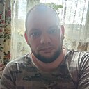 Артур, 36 лет