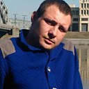 Иван, 32 года