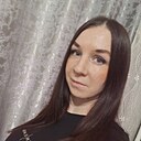 Ольга, 33 года