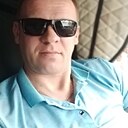 Николай, 37 лет