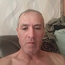 Зидан, 50 лет