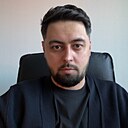 Алексей Марков, 33 года