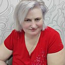 Анна, 52 года