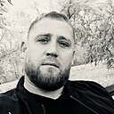 Юрий, 40 лет