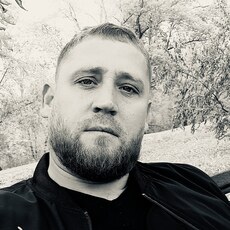 Фотография мужчины Юрий, 40 лет из г. Оренбург