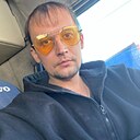 Даниил, 31 год