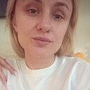 Елена, 37 лет