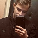 Алексей, 30 лет