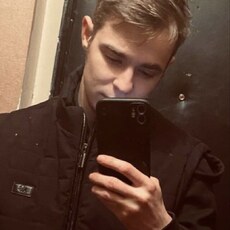 Фотография мужчины Алексей, 30 лет из г. Дмитров