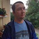 Александр, 40 лет