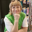 Наталья, 55 лет