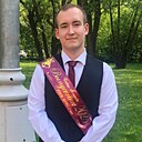 Валим, 26 лет