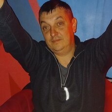 Фотография мужчины Дмитрий, 39 лет из г. Благовещенск