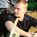 Ярик, 31 год