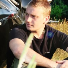 Фотография мужчины Ярик, 31 год из г. Волгоград