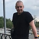 Макс, 43 года
