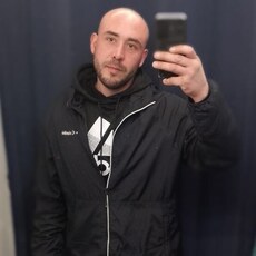 Фотография мужчины Дмитрий, 35 лет из г. Москва